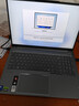 ThinkPad 聯(lián)想筆記本電腦ThinkBook16+ 2025 AI輕薄獨顯性能版 英特爾酷睿Ultra5 16英寸 RTX5050 32G 3.2K 曬單實(shí)拍圖