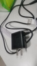 Masentek 適用飛利浦剃須刀充電器HQ8505/series5000/5080/6070/7000/9000（15V）5/7系刮胡刀充電線(xiàn)電源 曬單實(shí)拍圖