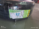 佳通輪胎(Giti)汽車(chē)輪胎235/50R19 99V 225V1原配 比亞迪宋PLUS /宋ProDM 曬單實(shí)拍圖
