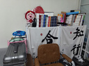【日式收納整理】全屋整理?yè)Q季衣櫥收納空間診斷柜體改造搬家打包新家還原 專業(yè)整理收納師上門服務(wù) 收納整理3小時(shí)衣櫥廚房間衛(wèi)生間上門服務(wù) 曬單實(shí)拍圖