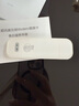 華為智選移動(dòng)隨身wifi mini隨行無(wú)線(xiàn)網(wǎng)卡4g路由器插卡筆記本USB卡托上網(wǎng)卡流量卡 E8372-821全網(wǎng)通 曬單實(shí)拍圖