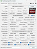 訊景（XFX）AMD RADEON RX 9070 XT OC 鳳凰涅槃 16GB 全新電競游戲設(shè)計智能學(xué)習(xí)臺式電腦獨立顯卡 曬單實拍圖