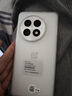 一加 13 24GB+1TB 白露晨曦 國家補貼 高通驍龍?8至尊版 6000mAh 冰川電池 oppo智能AI游戲5G手機 曬單實(shí)拍圖
