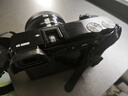 索尼/SONY a6300 a6400 a6000 a6500 a6600 二手半畫(huà)幅微單數碼相機 索尼A6000 (16-50mm) 套機顏色備注 99成新 曬單實(shí)拍圖