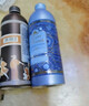 東方寶石白麝香香氛沐浴露500ml意大利進(jìn)口靚膚滋潤保濕沐浴乳液男士女士 曬單實(shí)拍圖