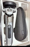 飛利浦（PHILIPS）電動(dòng)剃須刀旋護(hù)9系經(jīng)典版 SkinIQ高端智能刮胡刀   生日禮物送父親送老公送男友 曬單實(shí)拍圖