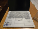 【99成新】聯(lián)想（Lenovo）【國家補貼20%】昭陽(yáng)·悅Plus14  Ultra7-255H 32G 1T 2.5K 120Hz Deepseek+聯(lián)想小天 輕薄筆記本 曬單實(shí)拍圖