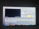 小米電視S Pro Mini LED 65英寸 2026款 5200nits 1792分區(qū) 330Hz 廣視角低反屏 小米17PRO好搭檔 曬單實拍圖