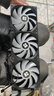Thermalright(利民)  AQUA ELITE 360  ARGB 一體式水冷散熱器日蝕幻彩光效 全金屬扣具ARGB冷頭 AE360 ARGB 曬單實(shí)拍圖