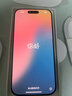 Apple/蘋(píng)果 iPhone 16 Pro（A3294）256GB 白色鈦金屬 支持移動(dòng)聯(lián)通電信5G 雙卡雙待手機 曬單實(shí)拍圖