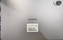 HUAWEI MatePad 11.5''S 靈動(dòng)款華為平板電腦2.8K全面屏娛樂(lè )學(xué)生學(xué)習 12+256GB WIFI深空灰 曬單實(shí)拍圖