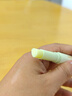 sakose洋甘菊潤唇膏2支裝共5.6g 養護防干裂唇膜保濕舒緩修護雙唇升級款 曬單實(shí)拍圖