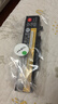 JABIL適用聯(lián)想 Thinkpad E430 E530 E431 E435 E440 E445 E531 E540 E545 V480S/C L11S6Y01 筆記本電池 曬單實(shí)拍圖