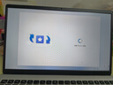 戴爾 Dell 15 2025款 酷睿i5-1334U 16G內存 512G固態(tài) 核顯 15.6英寸120Hz屏商務(wù)辦公學(xué)習筆記本定制款 曬單實(shí)拍圖