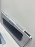 羅技（Logitech）時(shí)尚系列 K580 鍵盤(pán) 藍牙鍵盤(pán) 辦公鍵盤(pán) 無(wú)線(xiàn)鍵盤(pán) 便攜超薄鍵盤(pán) 筆記本鍵盤(pán) 平板鍵盤(pán) 星空灰 曬單實(shí)拍圖