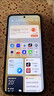 小米 REDMI Note 14 Pro+ 國家補貼 第三代驍龍7s IP68 6200mAh大電量 12GB+256GB 子夜黑 紅米5G手機 曬單實(shí)拍圖