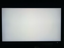 飛利浦EVNIA弈威 27英寸4K240Hz/FHD480雙模 色準＜1 FastIPS硬件低藍光 HDR DP2.1電競顯示器27M2N5800P 曬單實拍圖
