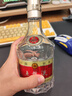 五糧液 普五八代 濃香型白酒 52度 500ml*6 原箱 官方授權 曬單實(shí)拍圖