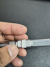 綠聯(lián)耳機清潔筆無線藍牙充電倉清理除塵毛刷清除污漬多用途適用于華為蘋果airpods2代3pro筆記本鼠標 曬單實拍圖