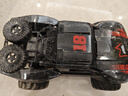 星涯優(yōu)品兒童玩具遙控汽車(chē)水陸兩棲越野攀爬車(chē)男孩汽車(chē)模型3-6-12生日禮物 曬單實(shí)拍圖
