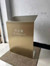 不銹鋼滅火器箱酒店商場(chǎng)滅火器2只裝落地收納消防器材放置箱定制 B款不銹鋼拉絲厚度1.5mm 曬單實(shí)拍圖