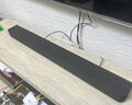 索尼（SONY）HT-A8000 全景聲 單獨回音壁 360智能穹頂 4K/120Hz VRR ALLM 家庭影院 Soundbar 電視音響 藍牙 曬單實拍圖