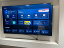 東芝電視65Z500QF 65英寸 Mini LED控光 144Hz 3+128GB 火箭炮音響 4K超清 以舊換新家電國家補貼 曬單實(shí)拍圖