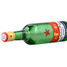 紅星二鍋頭 綠瓶大二 純糧升級甜潤清香型白酒 自飲北京特產(chǎn)節日禮品 52度 500mL 12瓶 整箱裝 曬單實(shí)拍圖