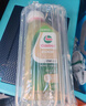 嘉實(shí)多（Castrol）保養單次卡 含機油機濾工時(shí) 極護 SP/GF-6 0W-20 4L 亞太版 曬單實(shí)拍圖