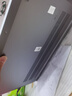 ThinkPad聯(lián)想ThinkBook16+ 2025標壓酷睿5筆記本電腦補貼20%超能本 高性能輕薄辦公設計大學(xué)生游戲手提本 25款酷睿5 32G內存 1TB固態(tài) TB16 IPS全高清屏 精裝升級 曬單實(shí)拍圖