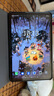 HUAKIN平板電腦2025最新款ipad109全網(wǎng)通5G4K超清網(wǎng)課學(xué)習游戲娛樂(lè )辦公二合一 深空灰 17pro 20G運行 + 512G內存+豪華禮品 4K超清|120Hz高刷|雙卡全網(wǎng)通 曬單實(shí)拍圖