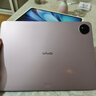 vivo Pad5 平板電腦【國家補貼15%】藍晶×天璣9300+  2.8K超高分辨率 安卓大屏體驗 vivo Pad5【百粉百】12GB+256GB 官方標配 曬單實(shí)拍圖