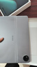 iQOO Pad5 8GB+256GB 曼島 國家補貼 藍晶×天璣9300+ 12.1英寸高亮電競屏 平板電腦 vivo 曬單實(shí)拍圖