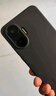 小米【國家補貼】REDMI Turbo4 Pro 新品上市 小米手機 小米5G手機紅米turbo 7550mAh長續(xù)航電池 黑色 12GB+256GB 曬單實拍圖
