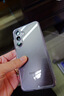 三星（SAMSUNG）Galaxy S24 驍龍8Gen3 增強(qiáng)散熱 智享生活 30倍變焦 超視覺夜拍 5G 旗艦手機(jī) 水墨黑 12GB+256GB 曬單實拍圖