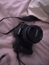佳能 Canon EOS M3 M5 M50 M6 M100 M200 微單相機 入門(mén)學(xué)生旅游相機 佳能 M50 一代 15-45 套機 (顏色隨機) 99成新 曬單實(shí)拍圖