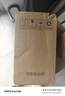 鐵木砧板加厚 菜板板家用菜板圓形家用廚房整木菜墩切 36*5CM 加厚提手款【抗裂】 曬單實(shí)拍圖