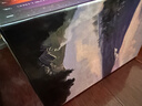 現貨【中圖原版】哈利波特英文原版1-7全集 Harry Potter Box Set 英國版 JK羅琳哈利波特系列小說(shuō)套裝 魔法石等 曬單實(shí)拍圖