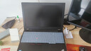 聯(lián)想ThinkPad P50 P51 P52 P53二手筆記本電腦建模設計編程專(zhuān)業(yè)圖形顯卡獨顯工作站 1) P50 i7六代16G 512G M100m 15.6寸 9成新 曬單實(shí)拍圖