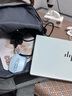 惠普（HP）星Book Pro 14  輕薄筆記本電腦 AI全能本 PS剪輯CAD網(wǎng)課游戲出差 筆記本 薄荷奶綠 U5-125H/16G內(nèi)存/1TB硬盤 曬單實(shí)拍圖