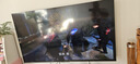 TCL雷鳥(niǎo)電視 鵬7 26款 65英寸 高階VA全通道288Hz高刷滿(mǎn)血HDMI2.1 94%P3色域靈控系統 65S78A 65英寸 平板電視 曬單實(shí)拍圖