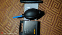耐司（NiSi）徠卡uv鏡 Q343Leica 超薄鏡框uv濾鏡單反相機鏡頭保護鏡高清高透無(wú)暗角相機濾鏡玻璃材質(zhì)無(wú)損畫(huà)質(zhì) 徠卡 D-LUX8專(zhuān)屬濾鏡 徠卡D-LUX8 專(zhuān)屬口徑 曬單實(shí)拍圖