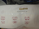 好奇（Huggies）鉑金裝小桃褲成長褲L120片(9-14kg)大號尿不濕拉拉褲【消暑散熱】 曬單實(shí)拍圖