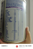 雀巢（Nestle）能恩全護(hù)適度水解6HMO嬰幼兒奶粉2段800g/罐6-12個(gè)月低敏免疫力 曬單實(shí)拍圖