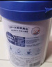 合生元（BIOSTIME） 大灌籃CBP兒童成長奶粉高鈣奶粉（3-16歲）DHA 800g 單罐 曬單實拍圖