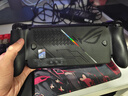 ROG掌機 ROG 掌機X windows11  銳龍 AI Z2 Extreme處理器  集顯 7英寸 24GB+1TB SSD 曬單實(shí)拍圖