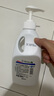 威露士?jì)纫卵潓?zhuān)用洗衣液抑菌除螨300ml*2+補充300ml*3去血漬手洗 清可新 曬單實(shí)拍圖