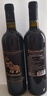 智象智利進(jìn)口紅酒 赤霞珠干紅葡萄酒750ml*6瓶  整箱送禮禮盒裝 經(jīng)典系列 整箱750ml*6 曬單實(shí)拍圖