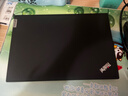 ThinkBook聯(lián)想ThinkPad E14 E16 ultra7 25款可選官翻二手筆記本電腦 E14：i5-1135G7 16內(nèi)存 1TB樣機(jī) 99新  全國聯(lián)保，定制 曬單實(shí)拍圖