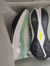 李寧赤兔8PRO 跑步鞋男鞋25新款肖戰同款馬拉松體測運動(dòng)鞋ARPV003 曬單實(shí)拍圖